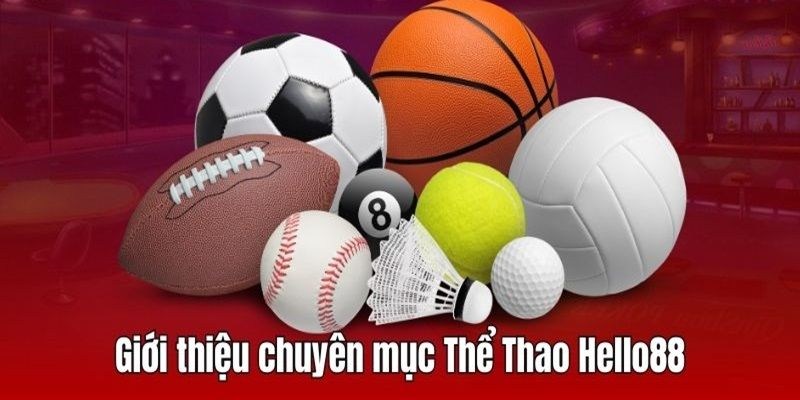Giao diện đẹp mắt là điểm cộng đầu tiên của sảnh 