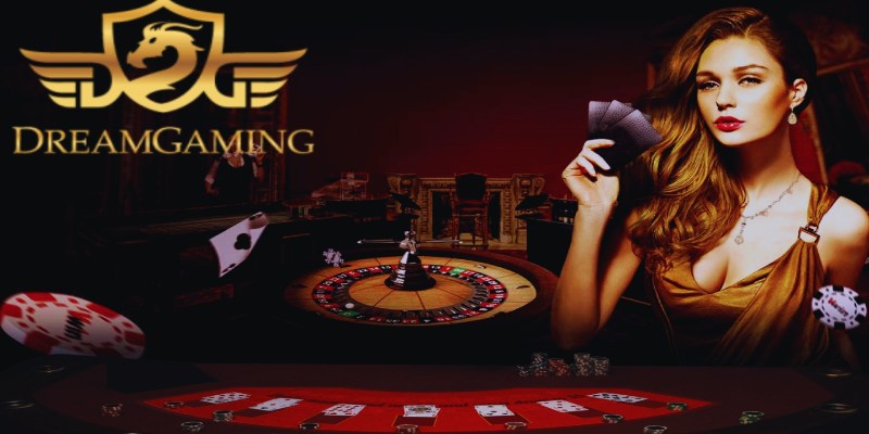 Top siêu phẩm hot tại sảnh DG
